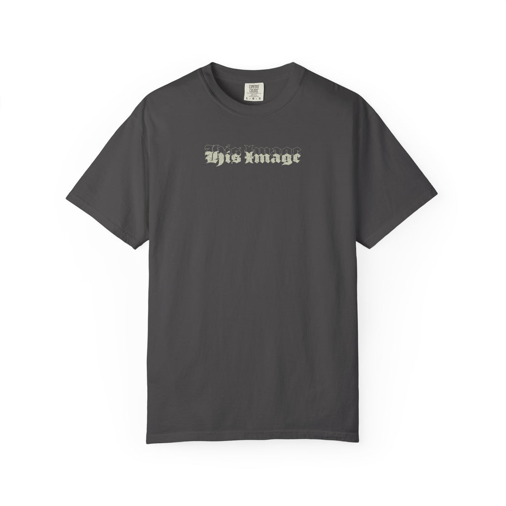 Genesis 1:27 | T-Shirt