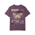 Made New | T-Shirt