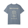Genesis 1:27 | T-Shirt