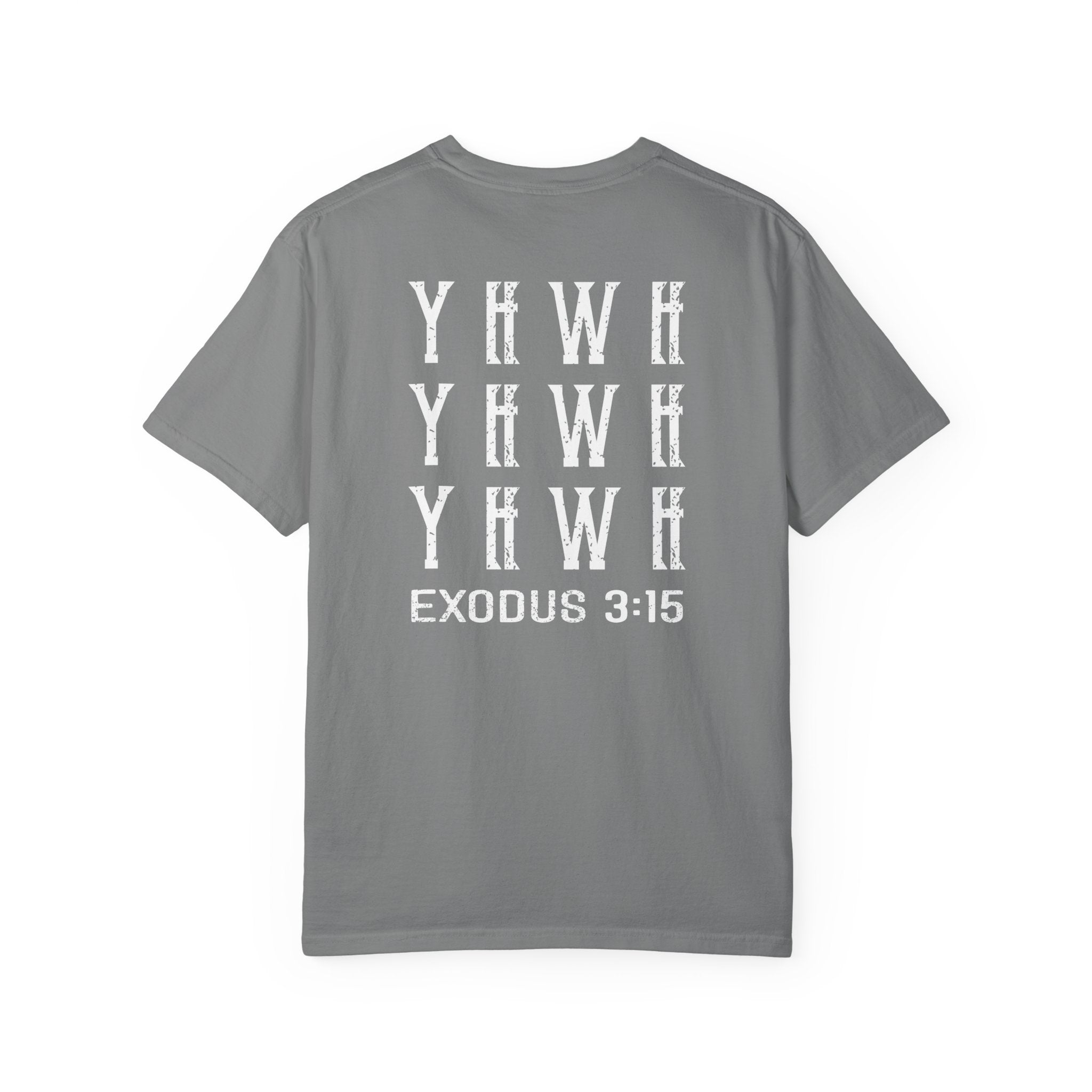 YHWH | T-Shirt