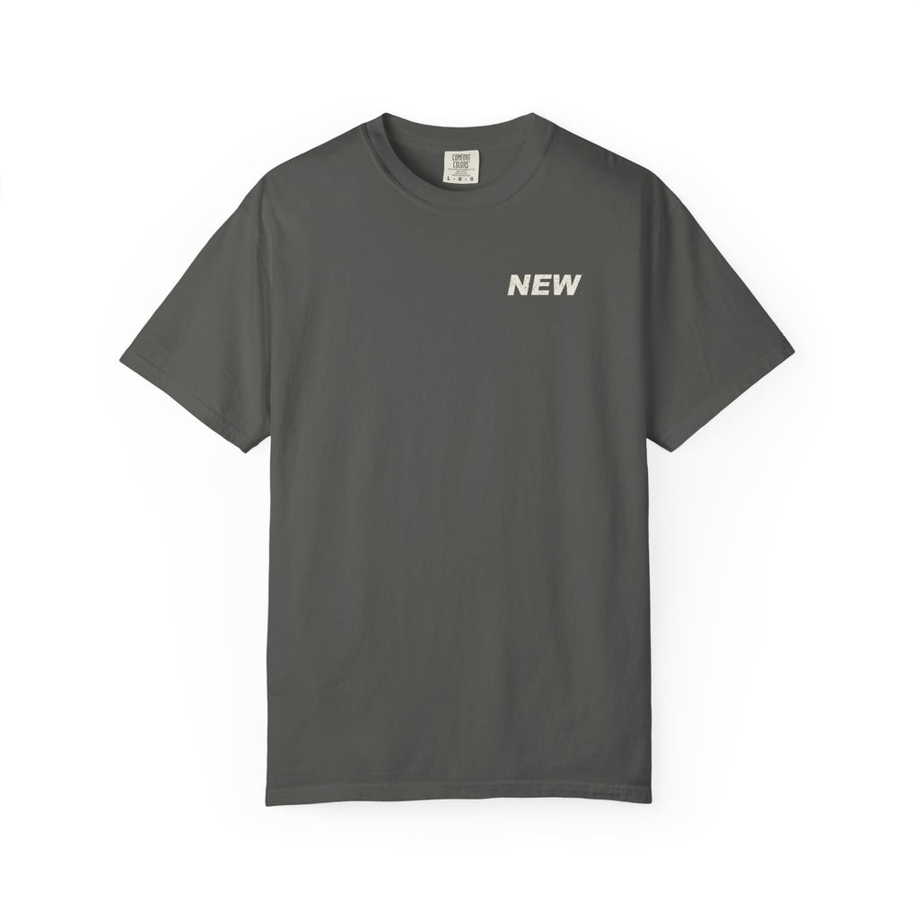 Made New | T-Shirt