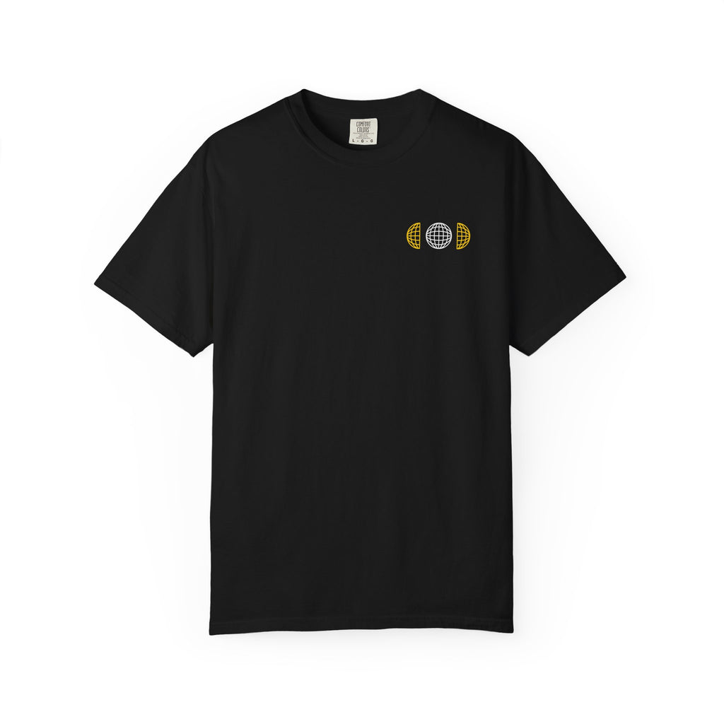 John 3:16 | T-Shirt