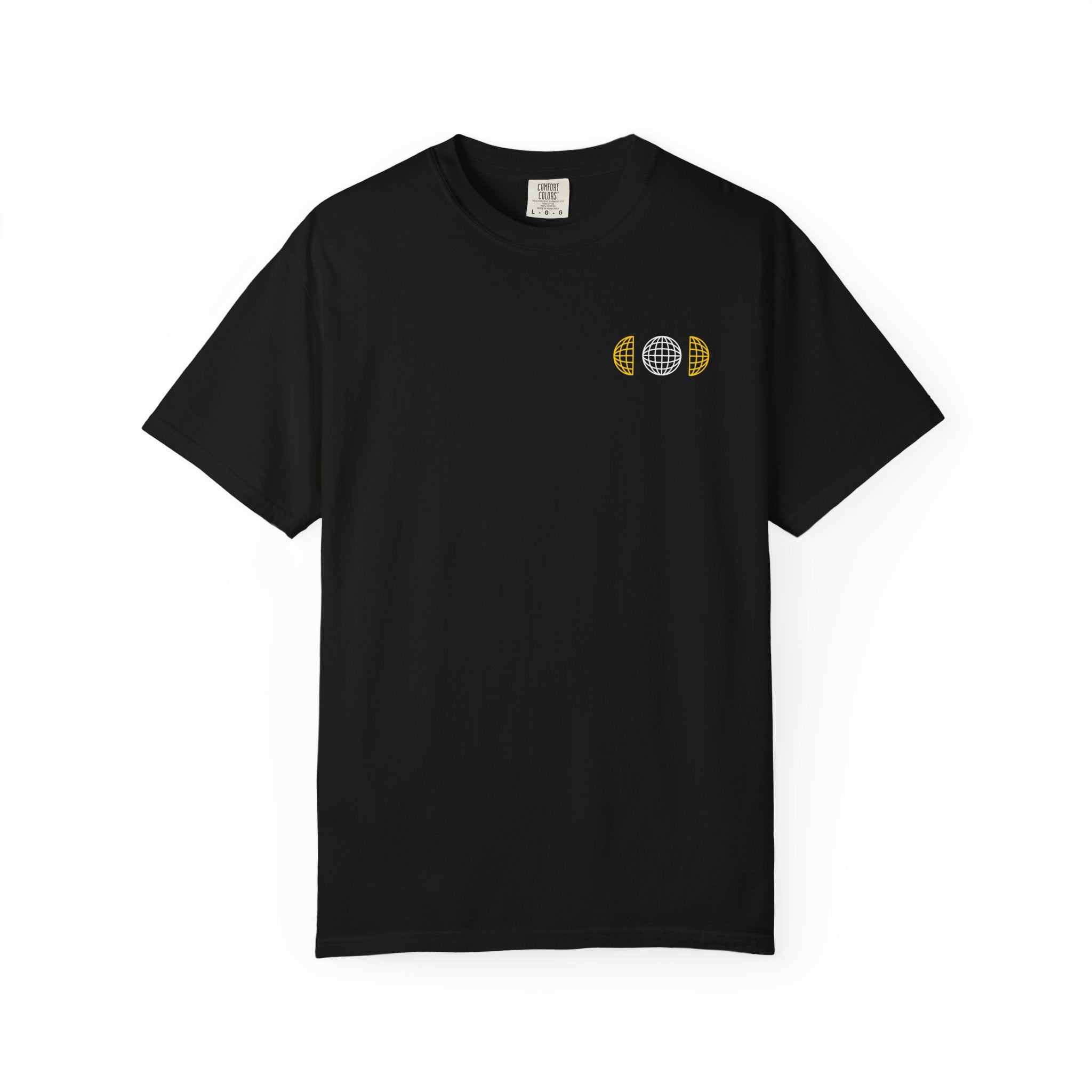 John 3:16 | T-Shirt