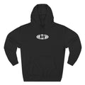 Retro LPA | Hoodie