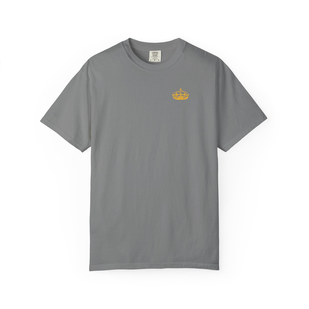 Set Apart | T-Shirt