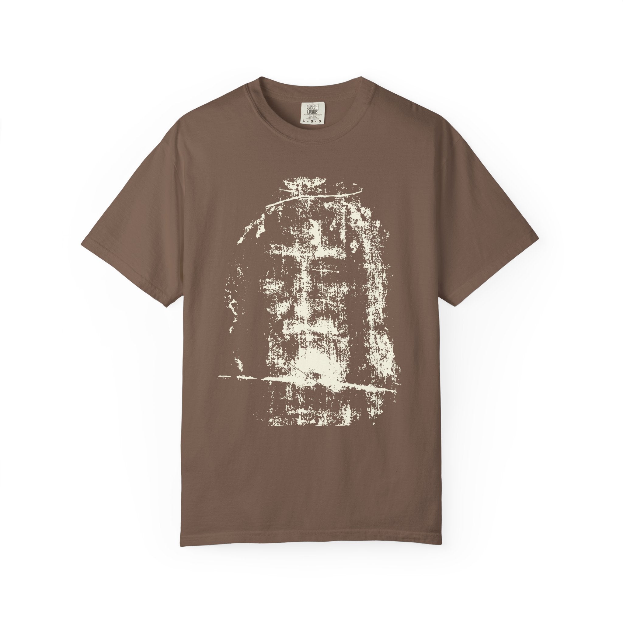 The Shroud | T-Shirt