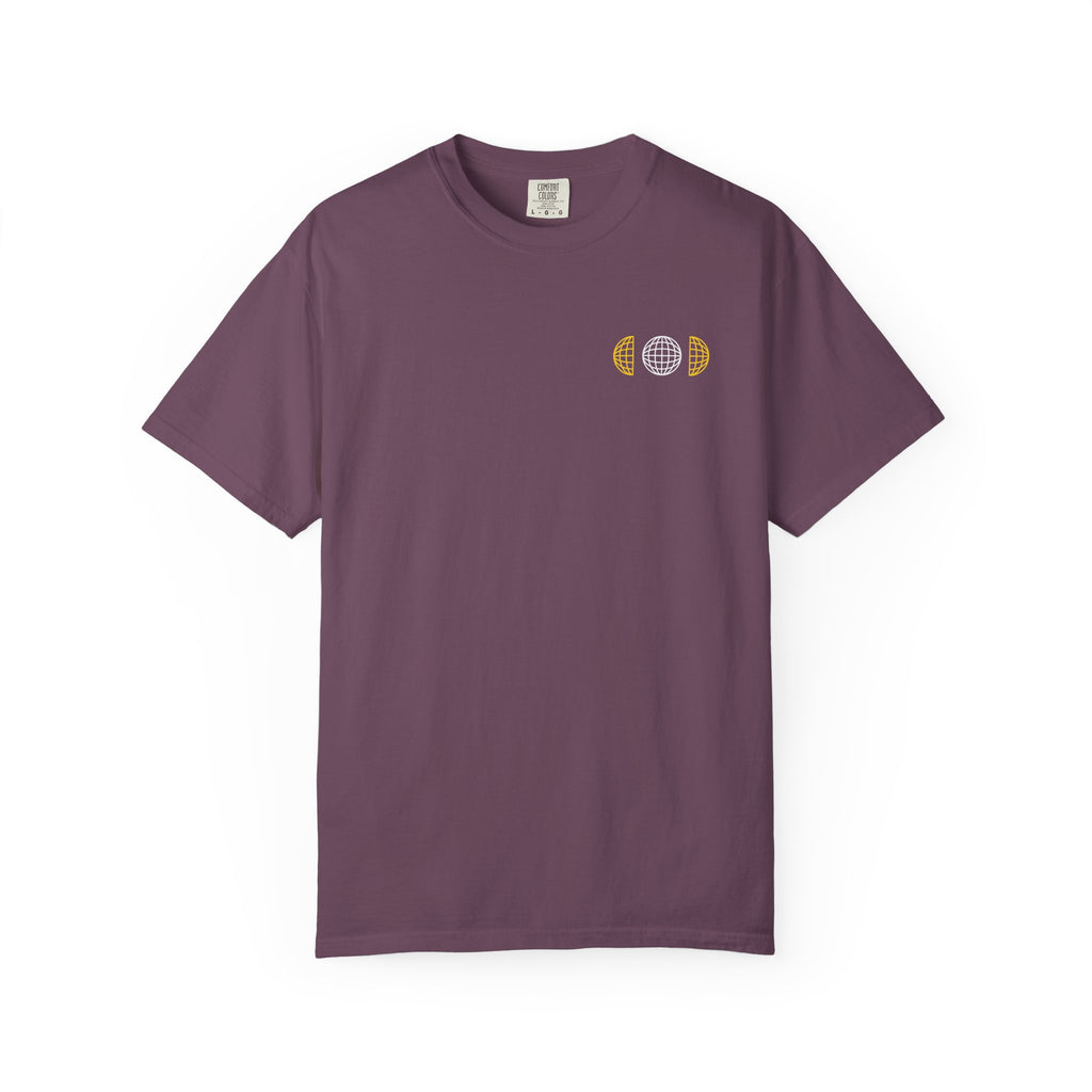John 3:16 | T-Shirt