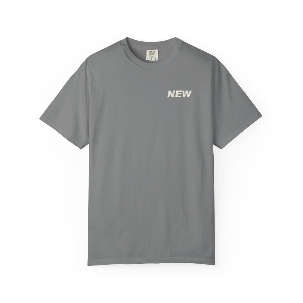 Made New | T-Shirt