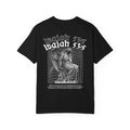 Isaiah 53:5 | T-Shirt