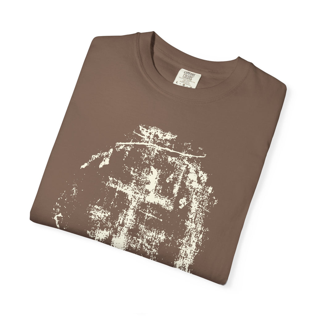 The Shroud | T-Shirt