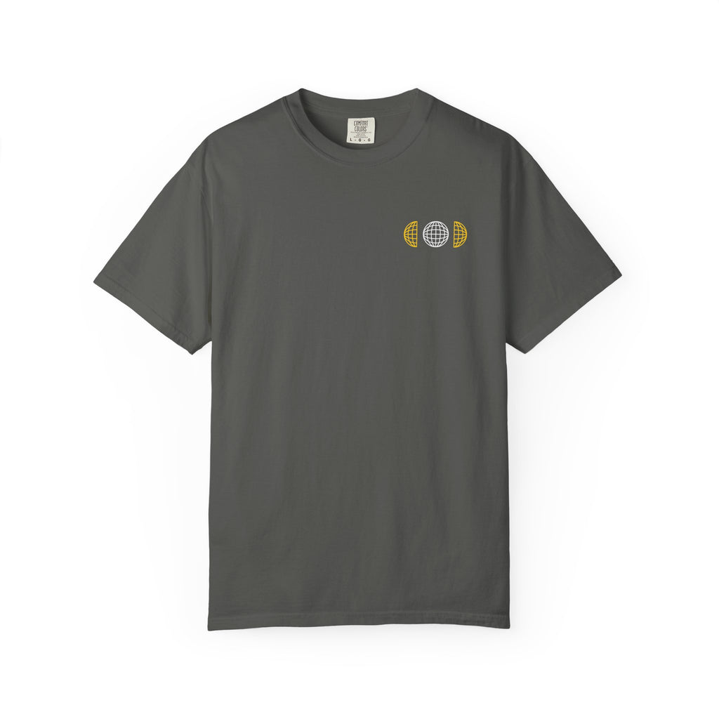 John 3:16 | T-Shirt