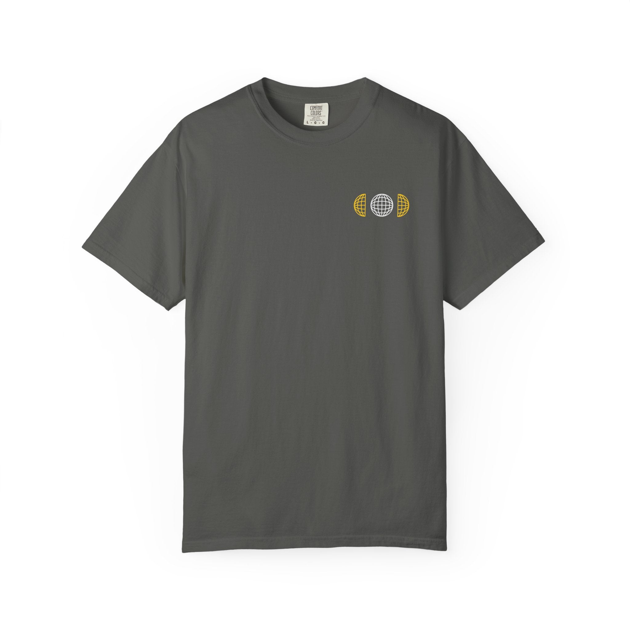John 3:16 | T-Shirt