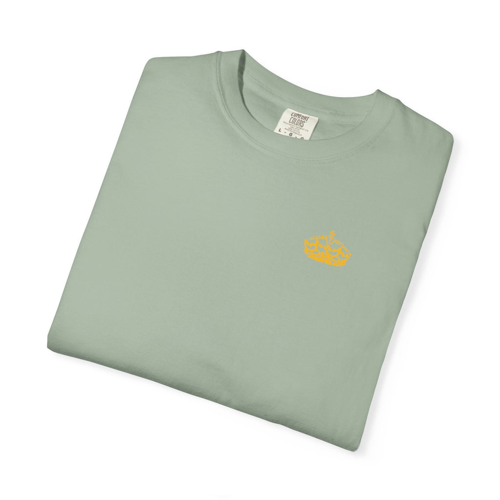 Set Apart | T-Shirt