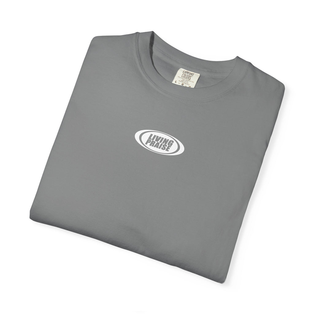 Retro LPA | T-Shirt