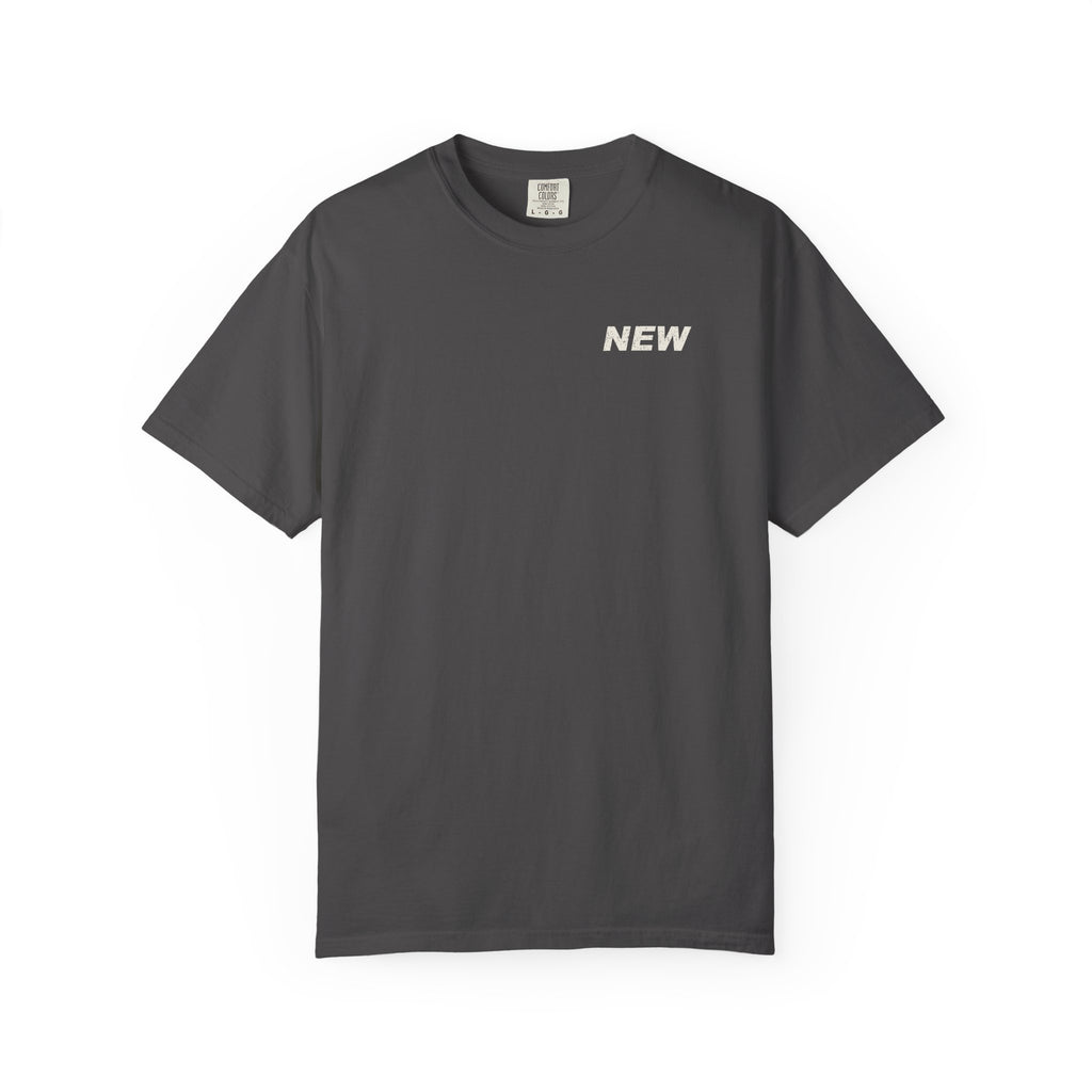 Made New | T-Shirt