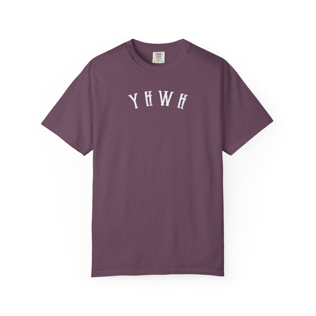 YHWH | T-Shirt