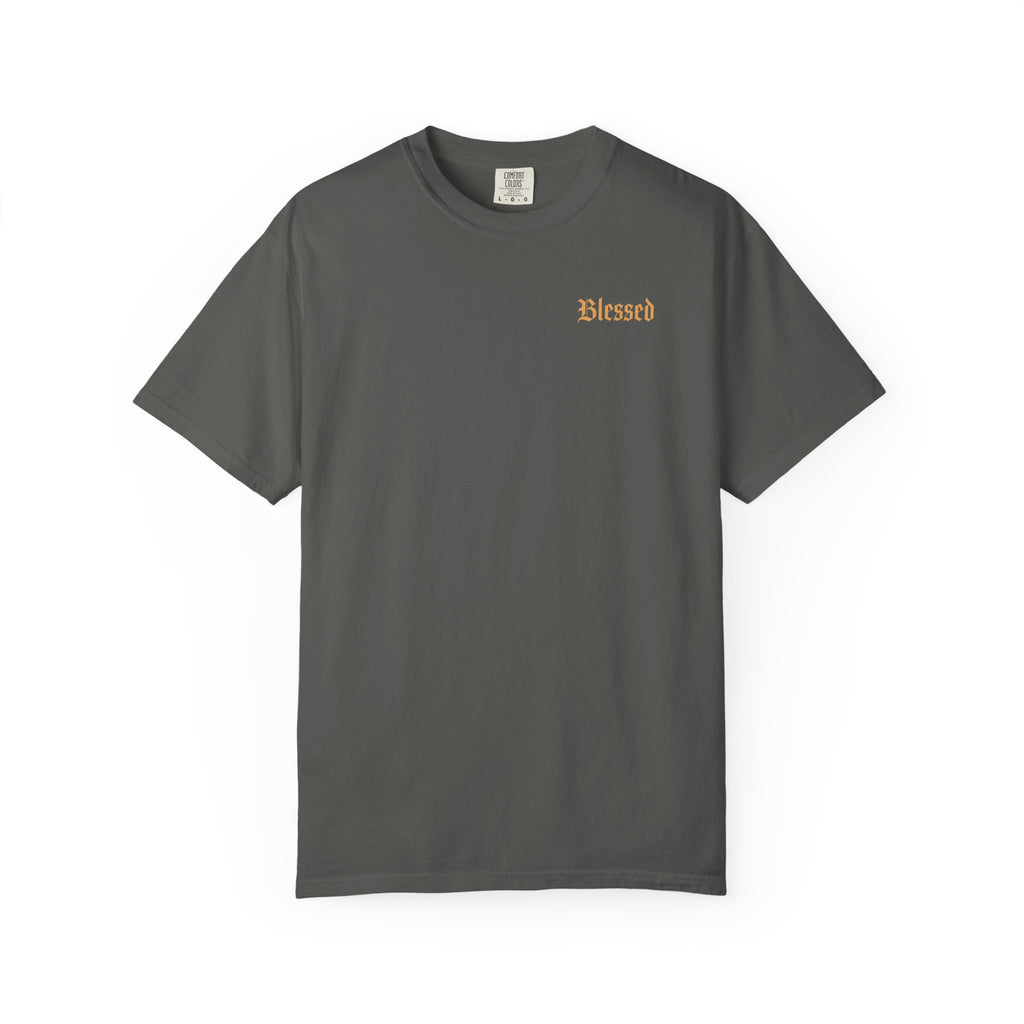 Blessed | T-Shirt