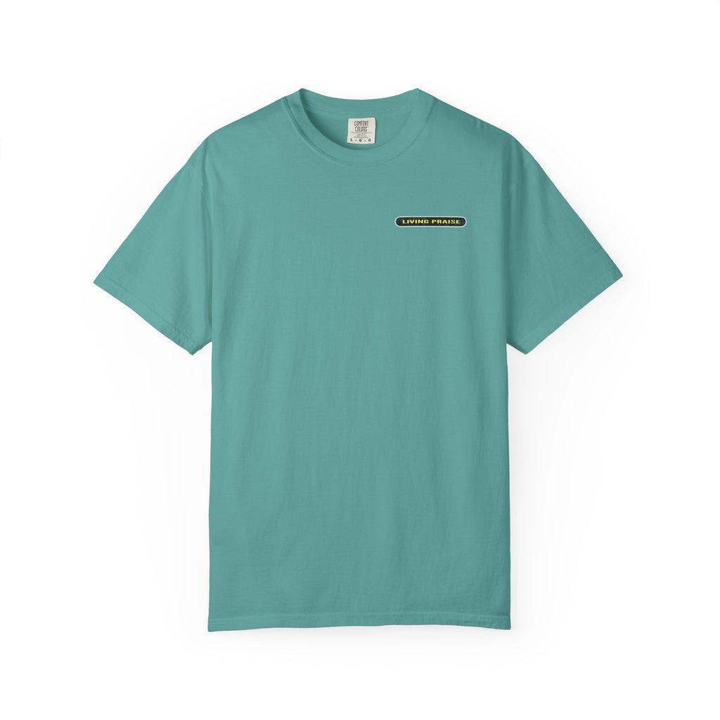 GIGATT | T-Shirt