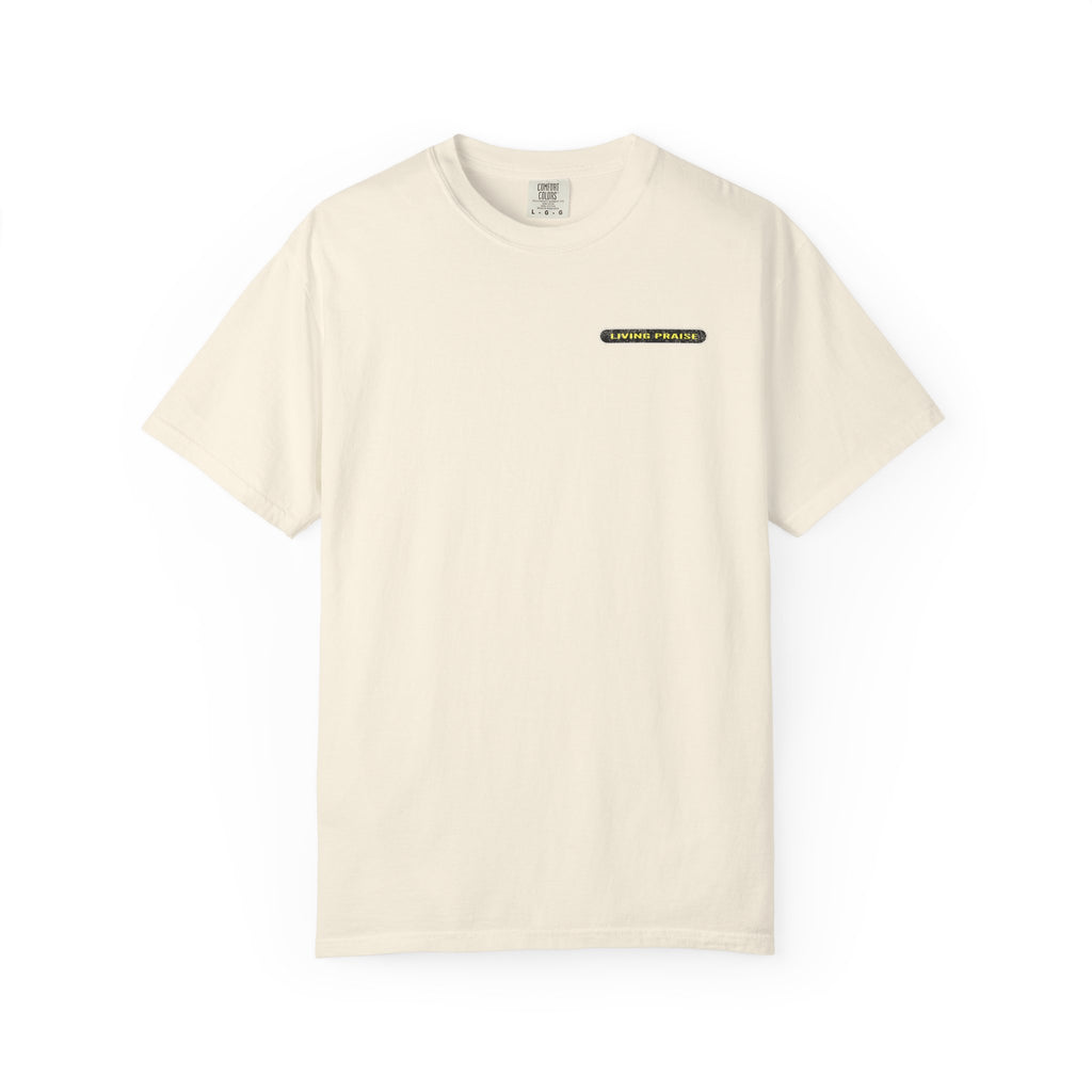GIGATT | T-Shirt