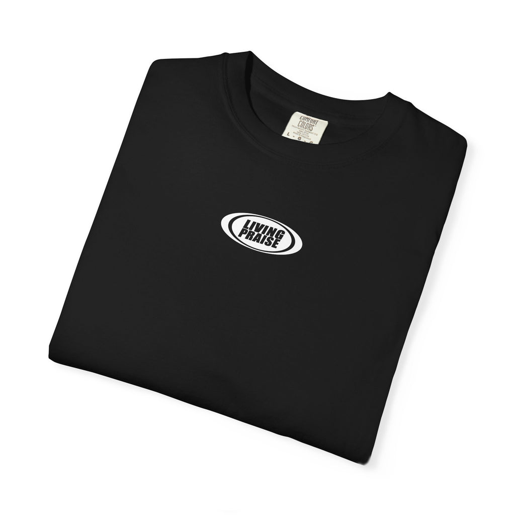 Retro LPA | T-Shirt
