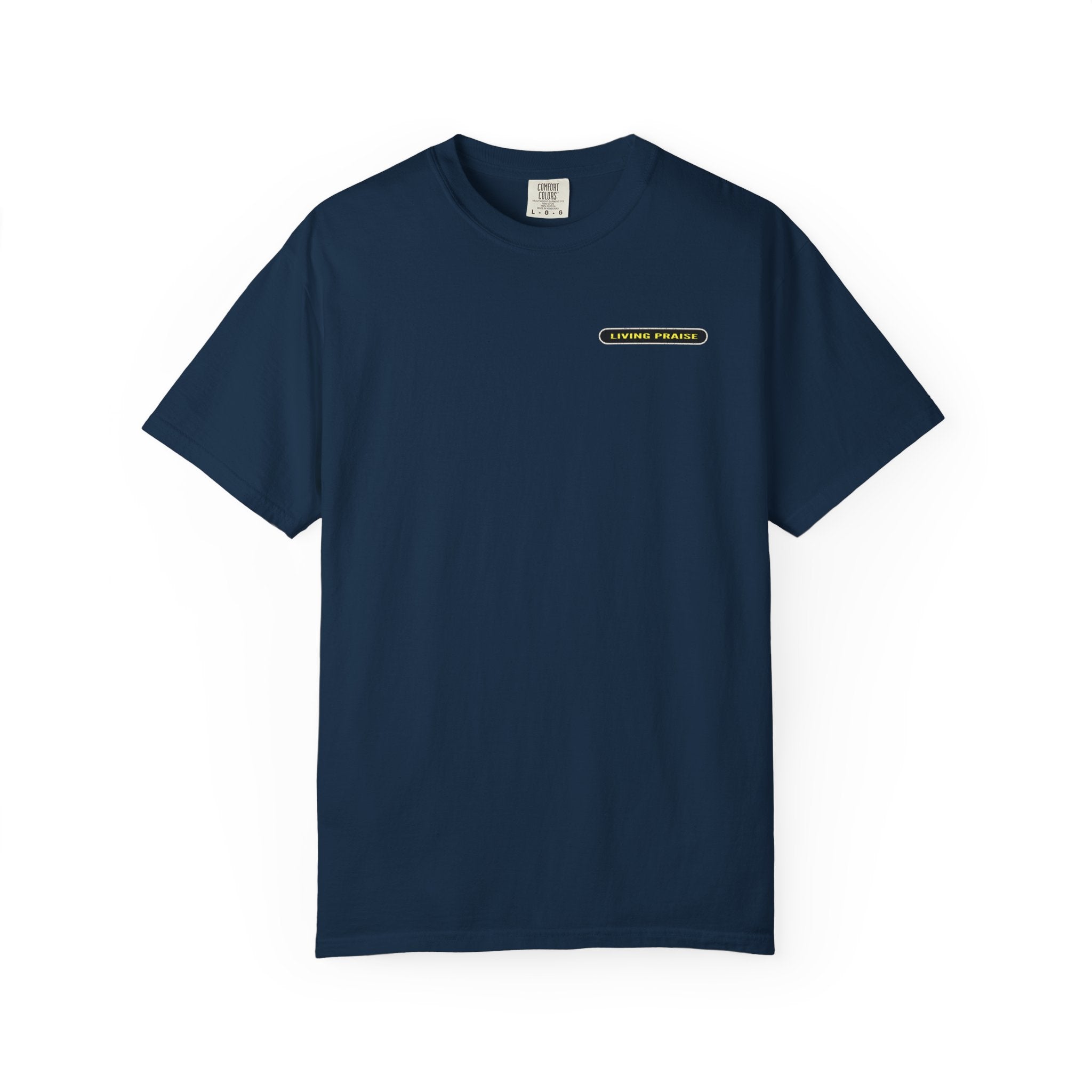 GIGATT | T-Shirt