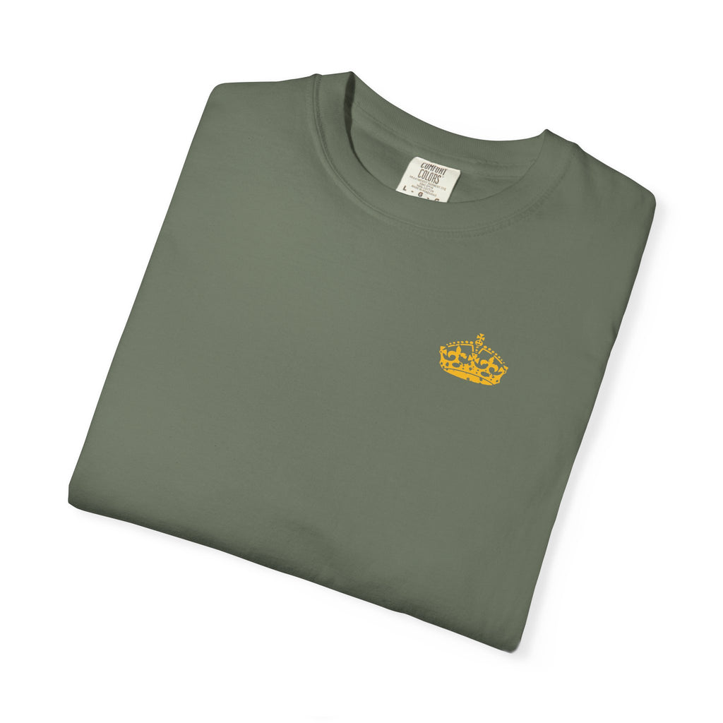 Set Apart | T-Shirt