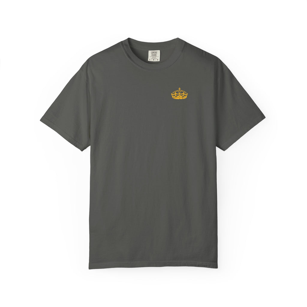Set Apart | T-Shirt