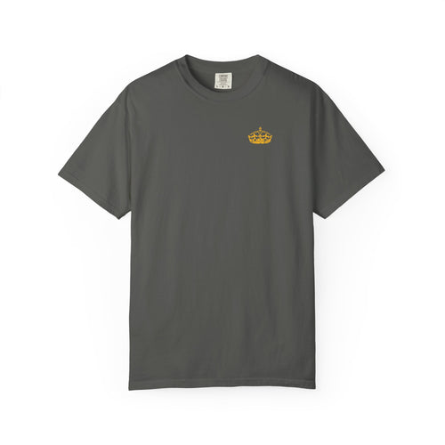 Set Apart | T-Shirt