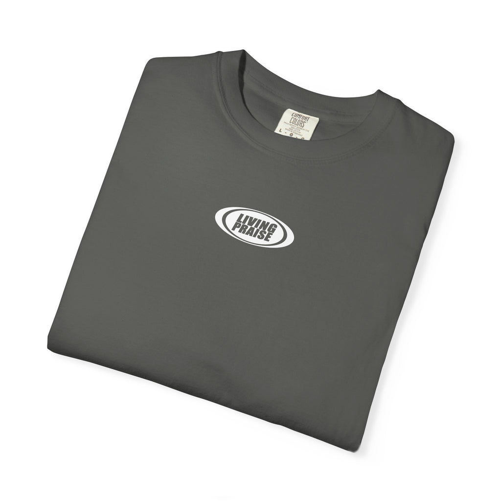 Retro LPA | T-Shirt