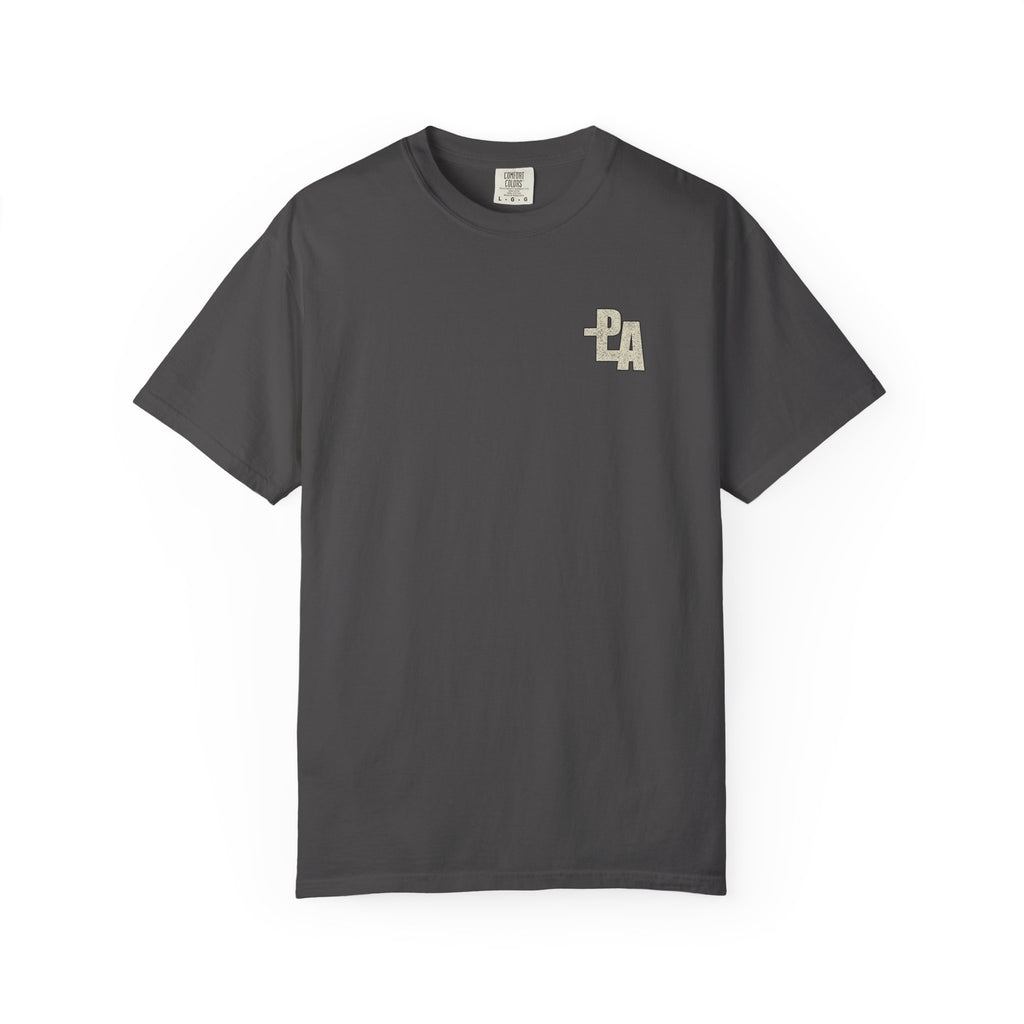 He Is Risen | T-Shirt