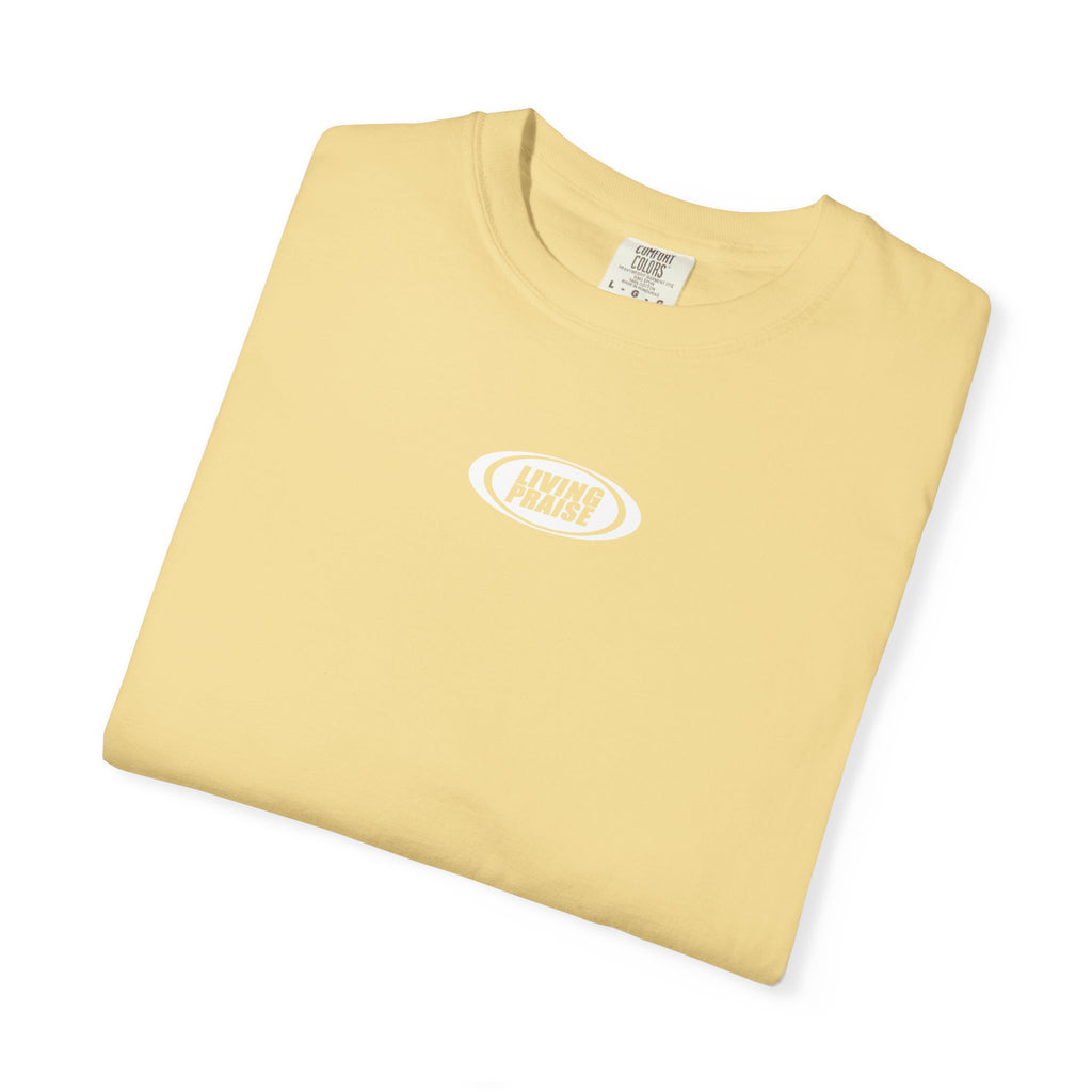 Retro LPA | T-Shirt