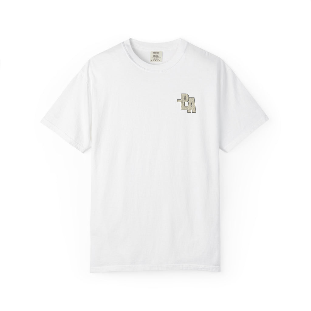 He Is Risen | T-Shirt