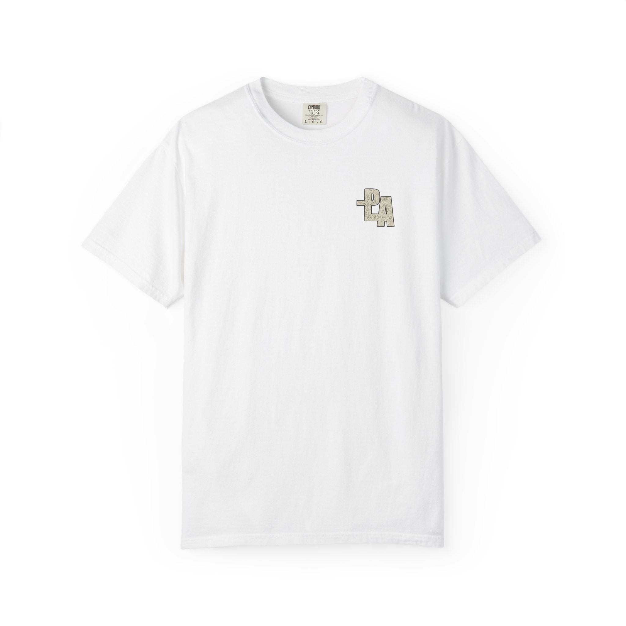 He Is Risen | T-Shirt