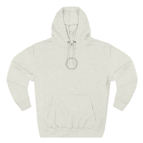 Isaiah 1:17 | Hoodie