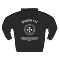 Isaiah 1:17 | Hoodie