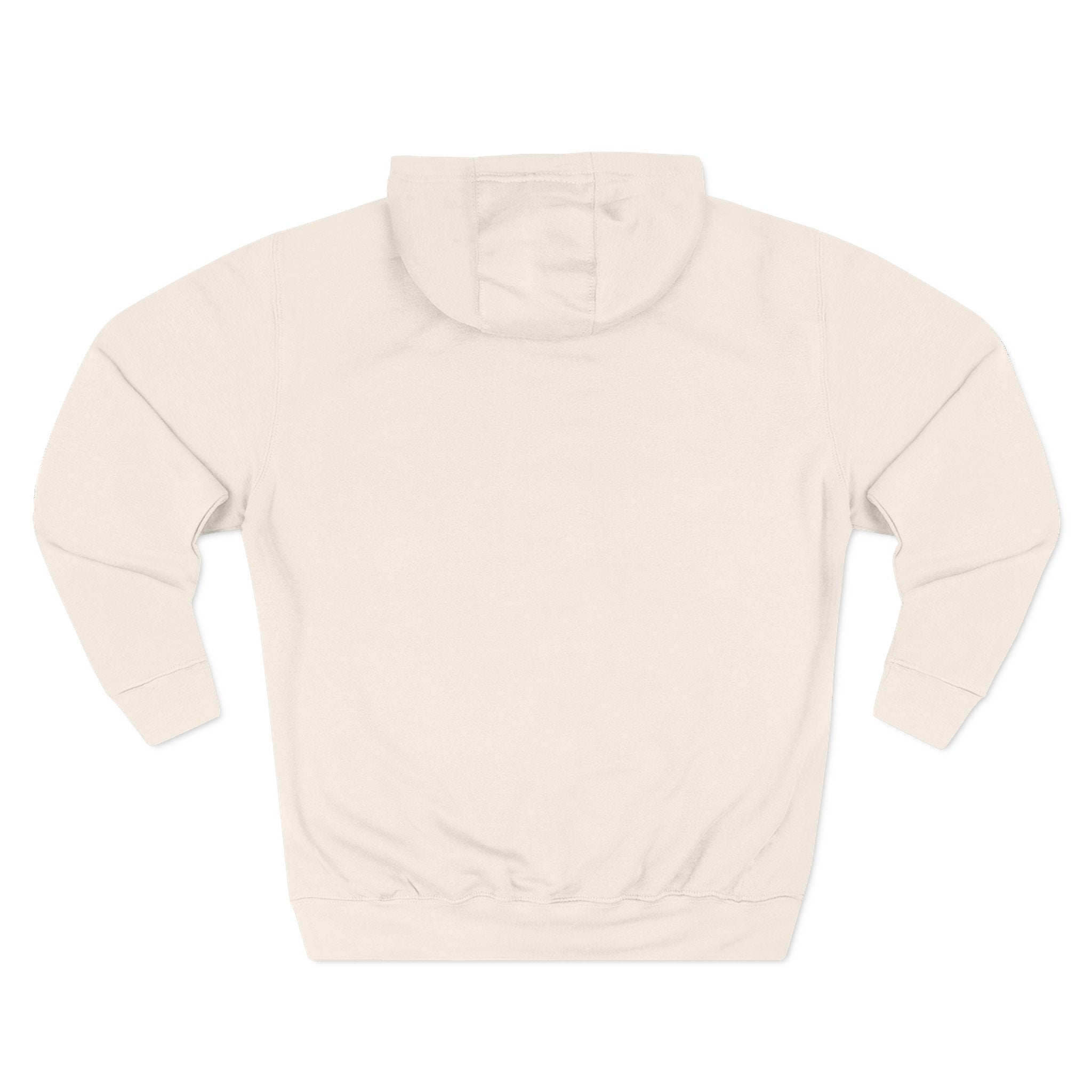 Retro LPA | Hoodie