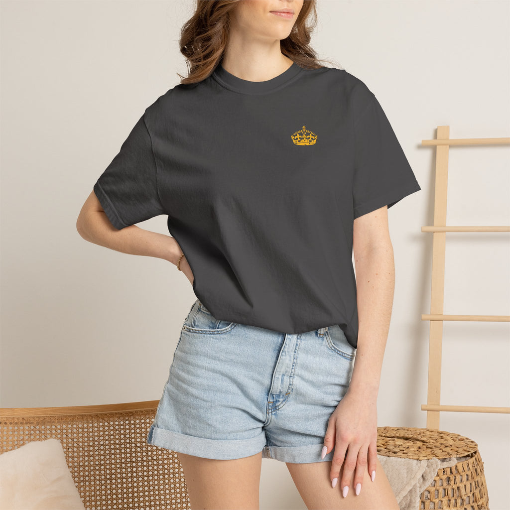 Set Apart | T-Shirt
