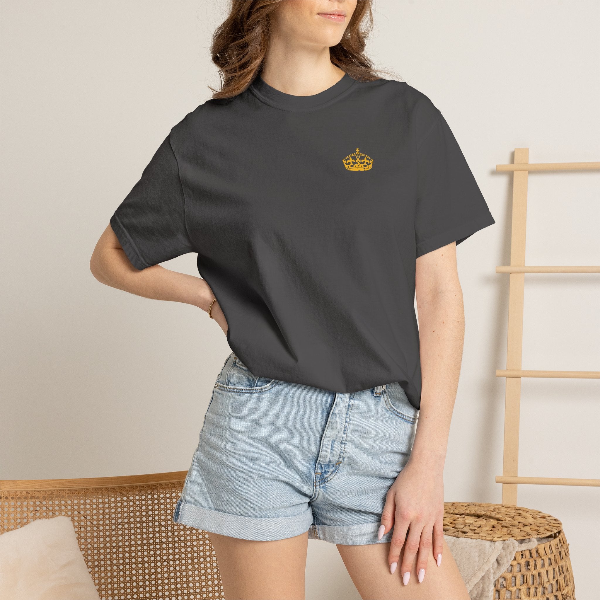 Set Apart | T-Shirt
