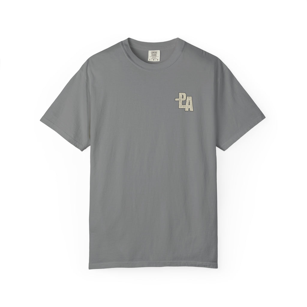 He Is Risen | T-Shirt