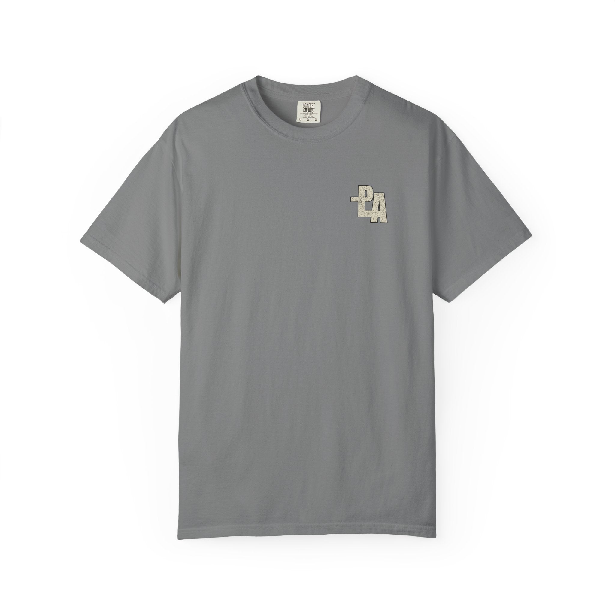 He Is Risen | T-Shirt