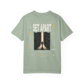 Set Apart | T-Shirt