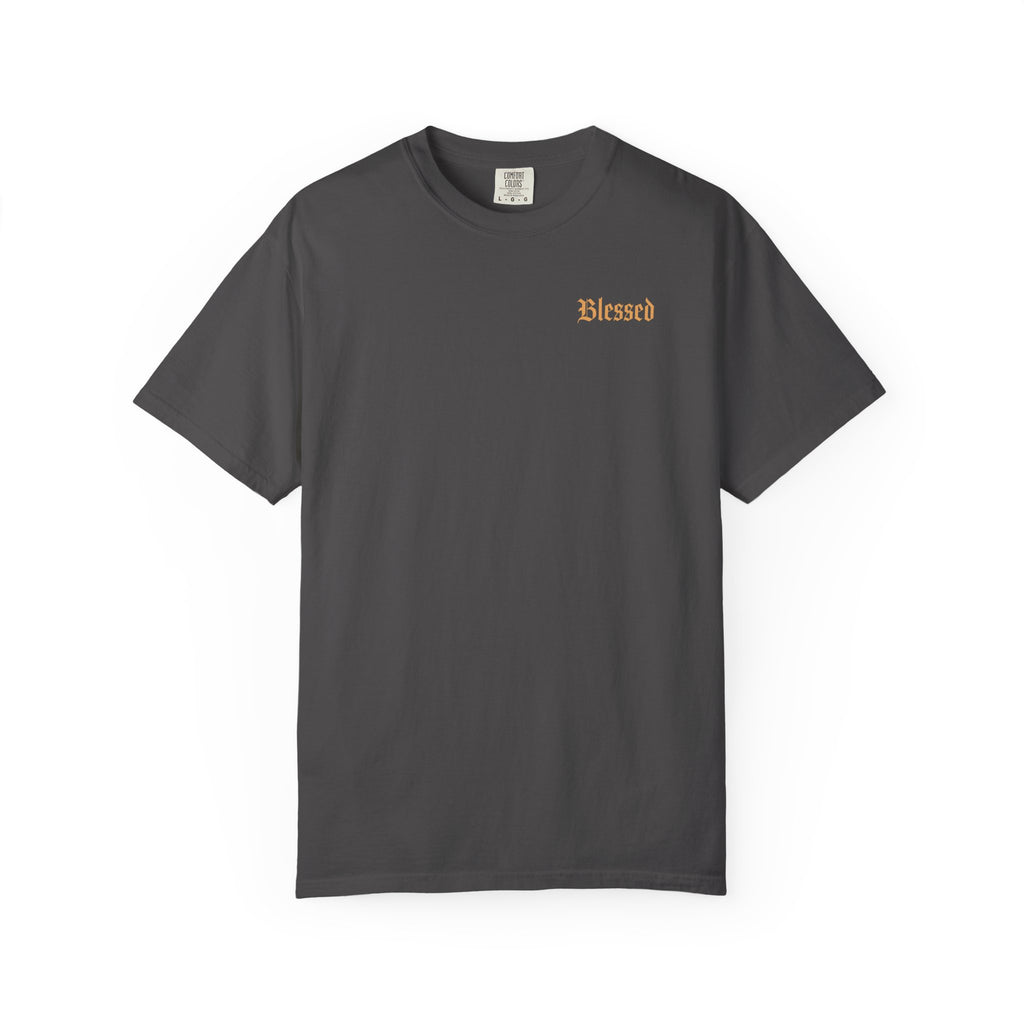 Blessed | T-Shirt