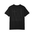 The Black Out Edition | T-Shirt