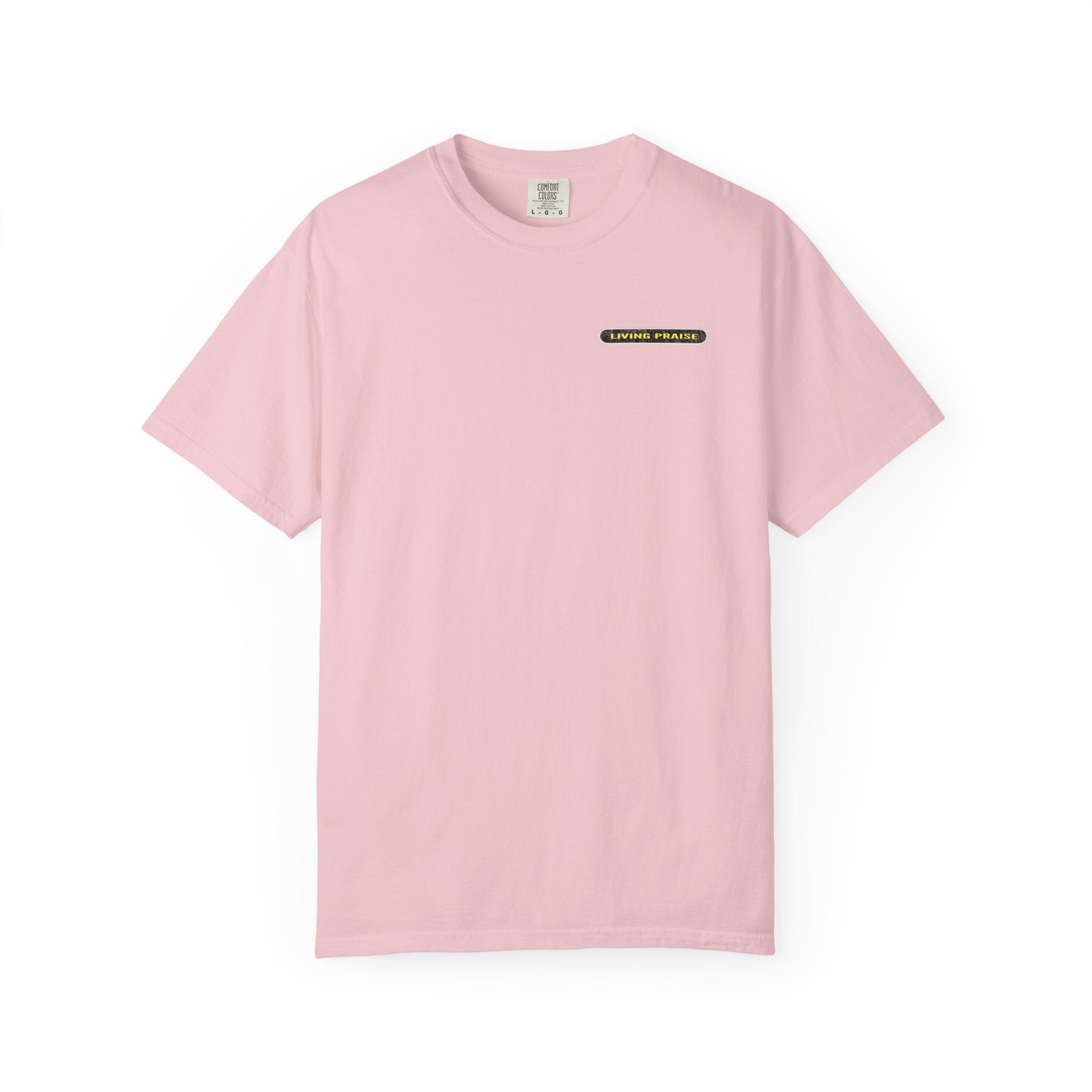 GIGATT | T-Shirt