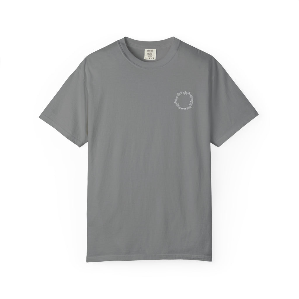 Isaiah 1:17 | T-Shirt