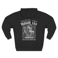 Isaiah 53:5 | Hoodie