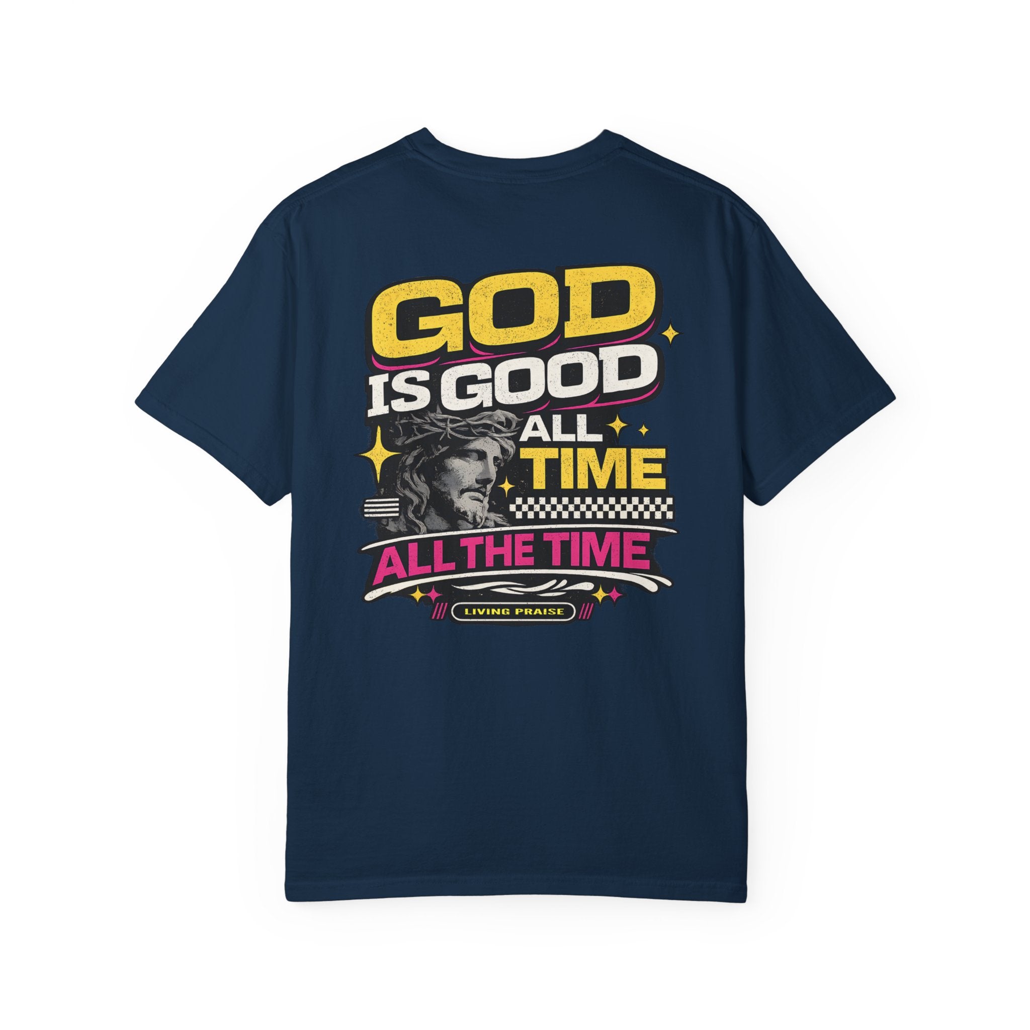 GIGATT | T-Shirt