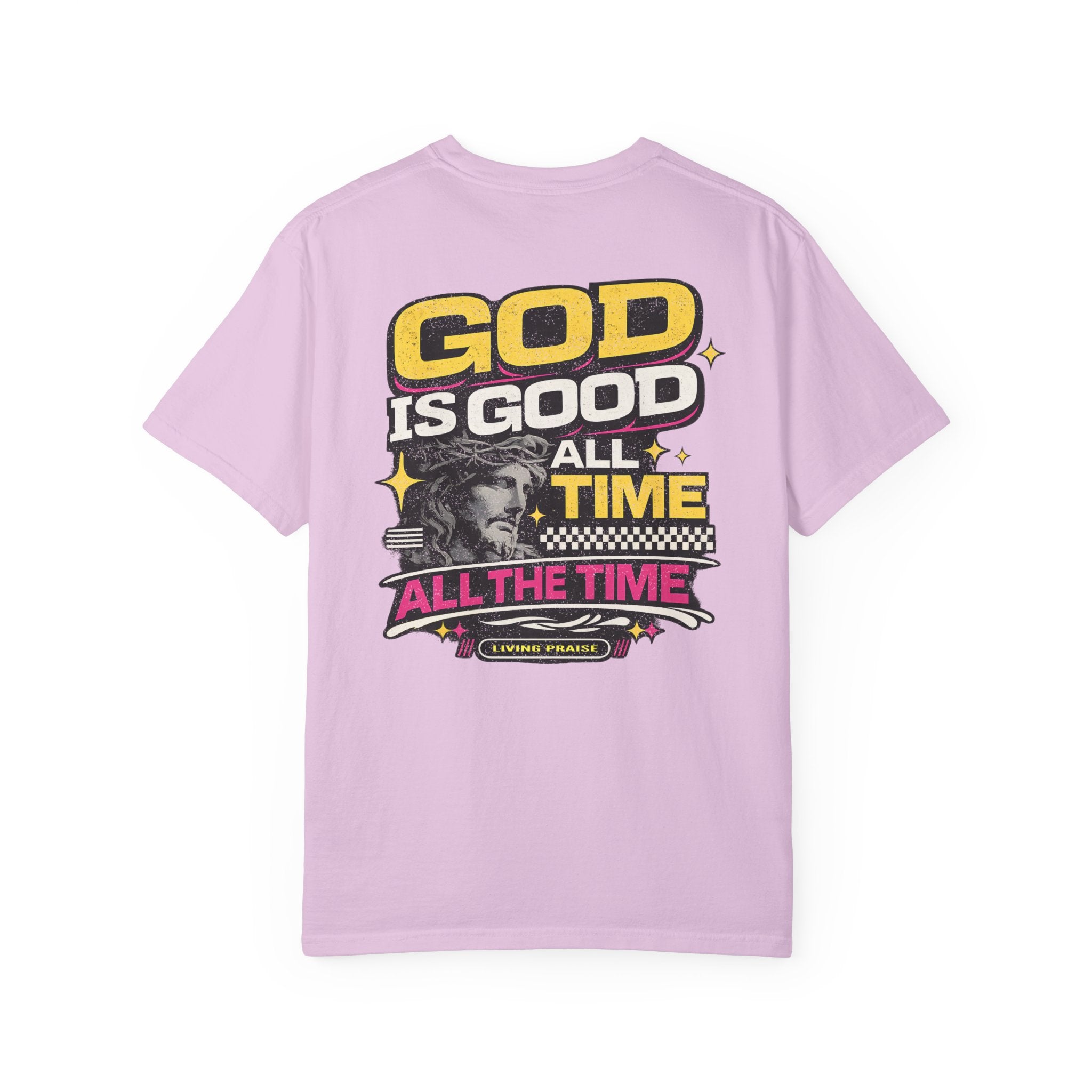 GIGATT | T-Shirt
