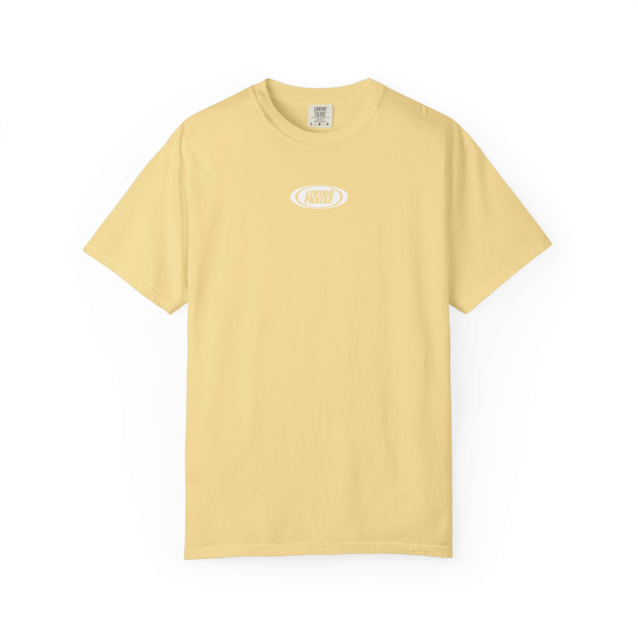 Retro LPA | T-Shirt