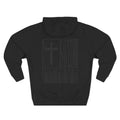 The Black Out Edition | Hoodie